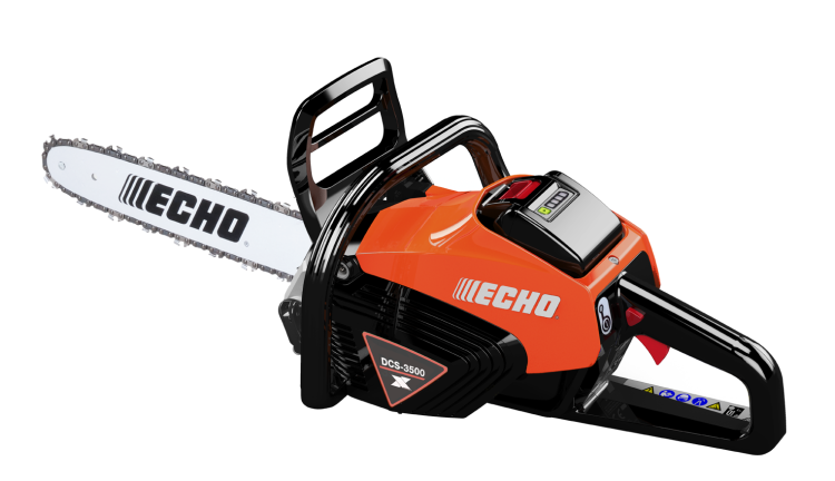 Echo Chain Saw DCS-3500 - DCS-3500_L (2).png